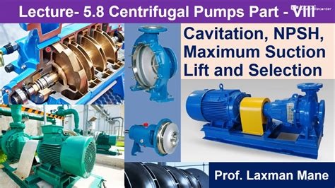 maximum suction lift for centrifugal pump|water jet pump maximum suction lift.